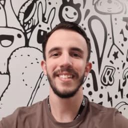 Gabriel Grossi