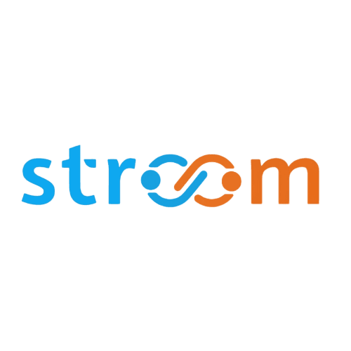Stroom